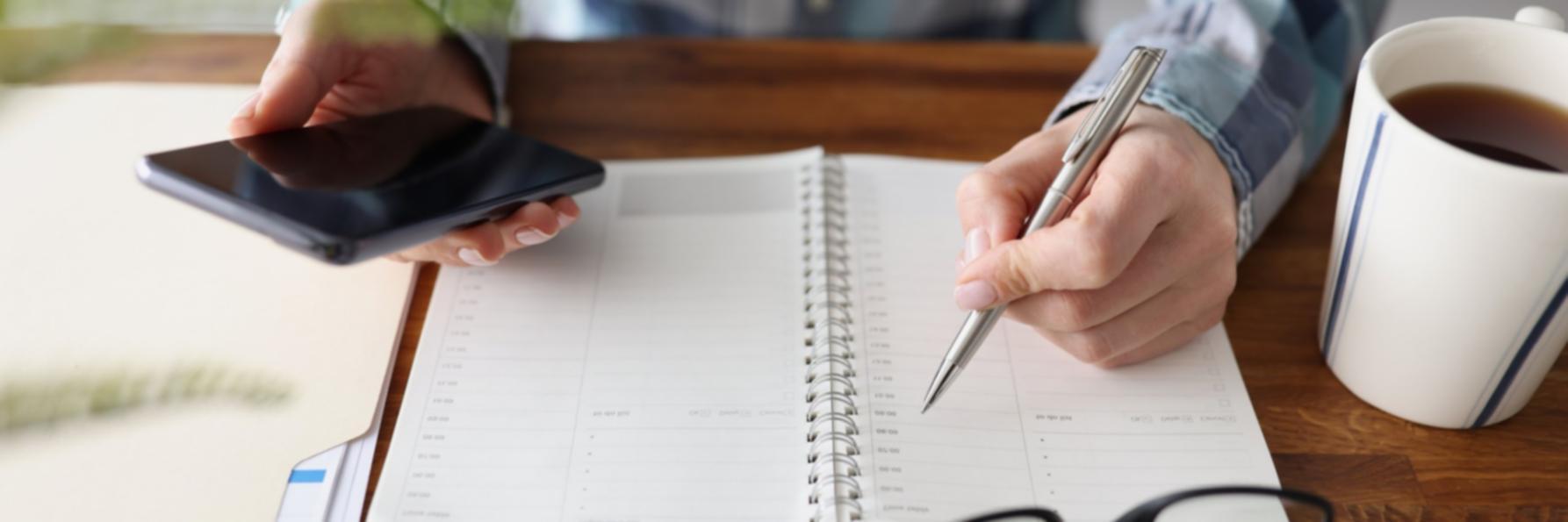 Print Layout Principles Are Still the Most Reliable Guide for Digital Journalism